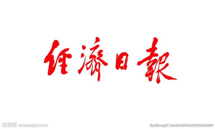 1751620688300