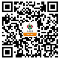 1539079277725